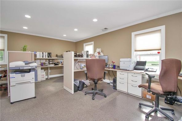 Suite 604 : 85 Felt Rd, South Windsor, CT, 06074